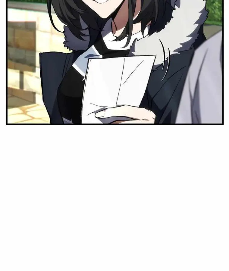 The Max-Level Player’s 100th Regression Chapter 19 page 52 - 
