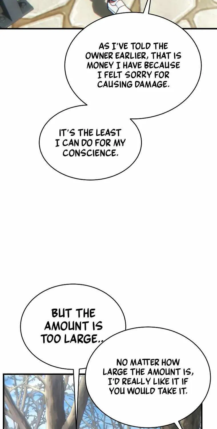 The Max-Level Player’s 100th Regression Chapter 19 page 54 - 