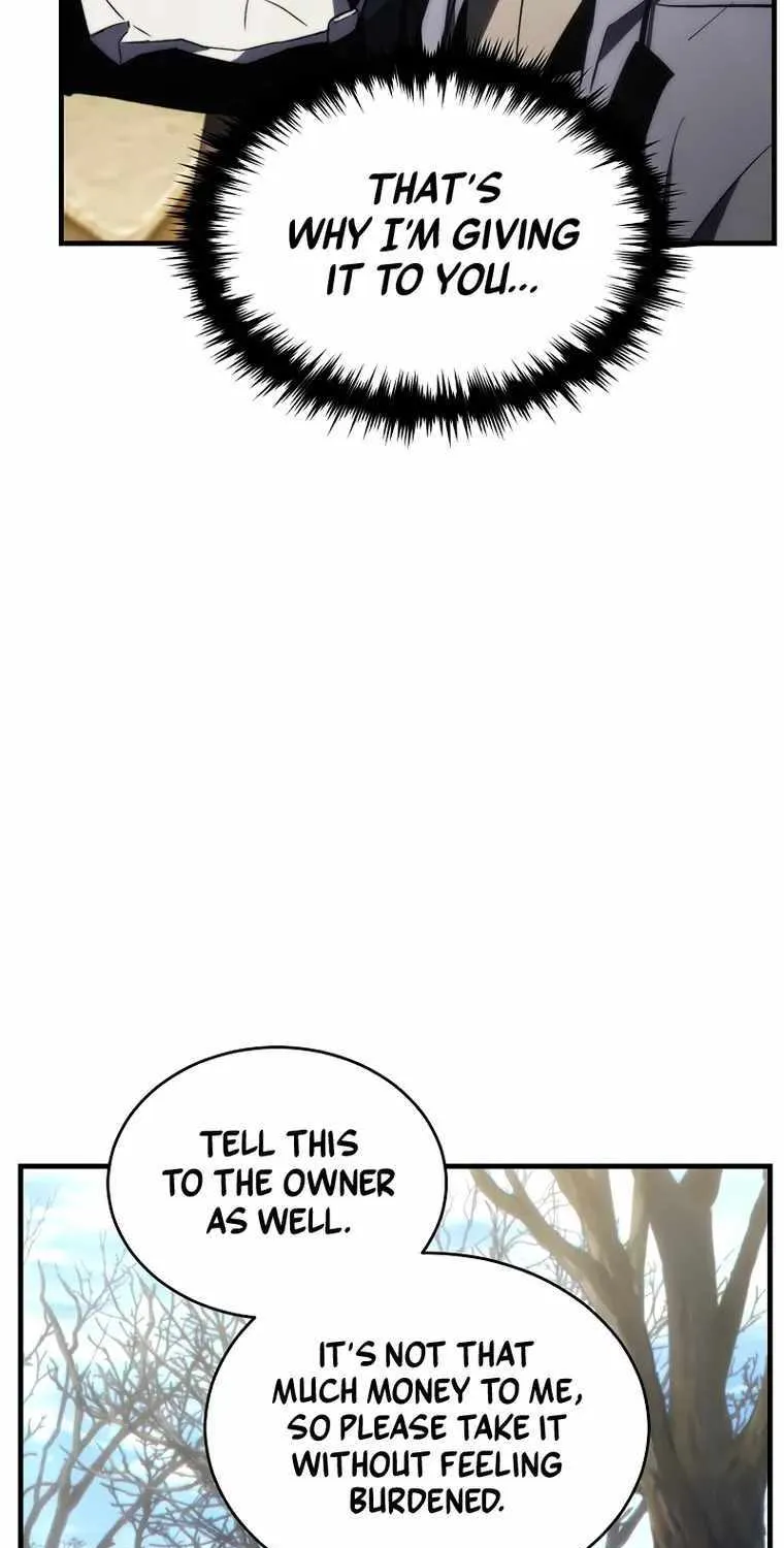 The Max-Level Player’s 100th Regression Chapter 19 page 57 - 