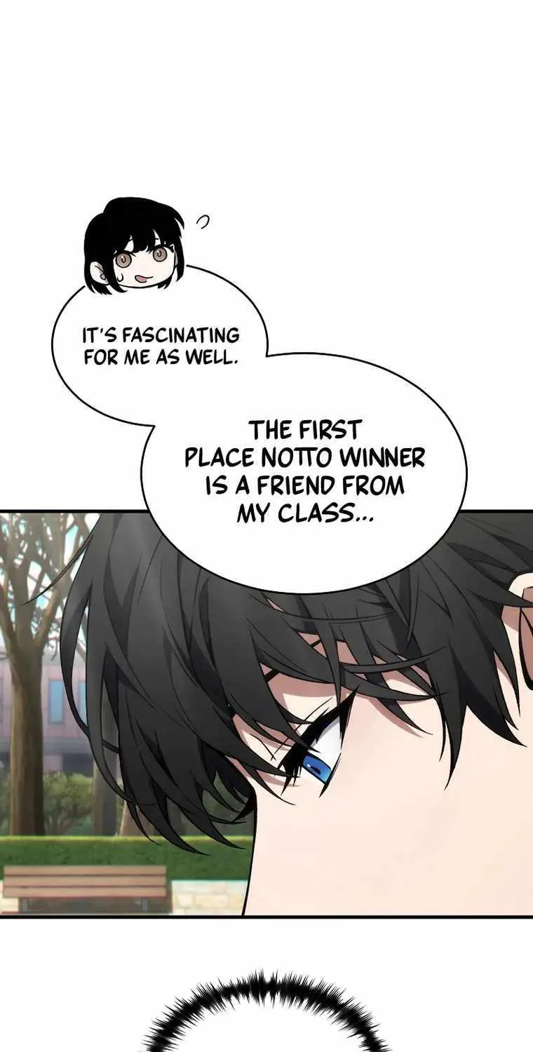 The Max-Level Player’s 100th Regression Chapter 19 page 65 - 