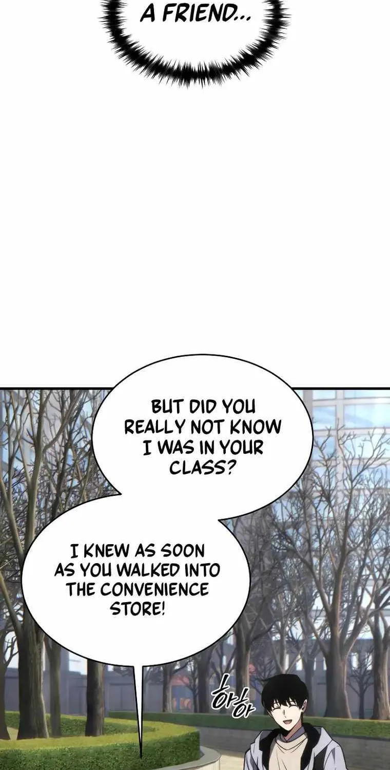 The Max-Level Player’s 100th Regression Chapter 19 page 66 - 