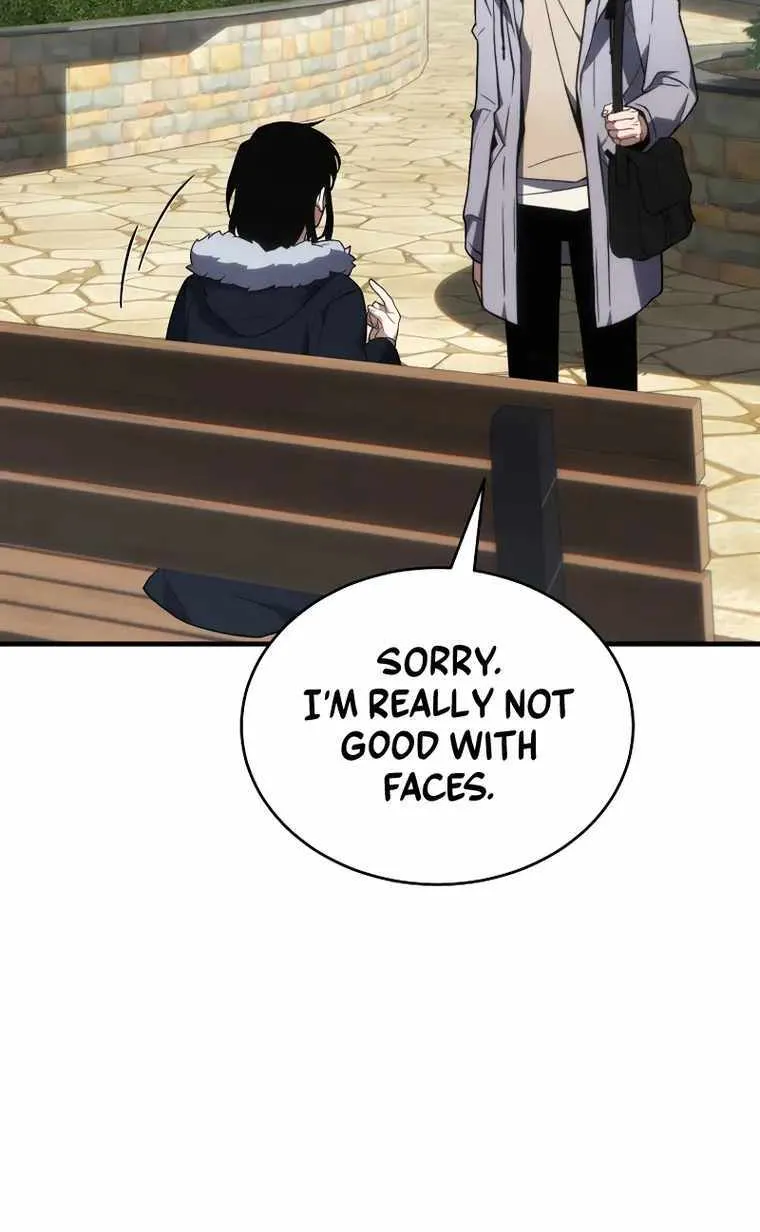 The Max-Level Player’s 100th Regression Chapter 19 page 67 - 
