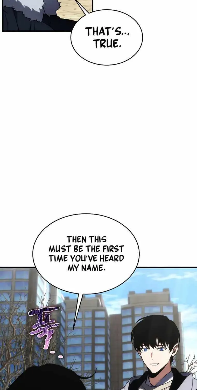 The Max-Level Player’s 100th Regression Chapter 19 page 69 - 