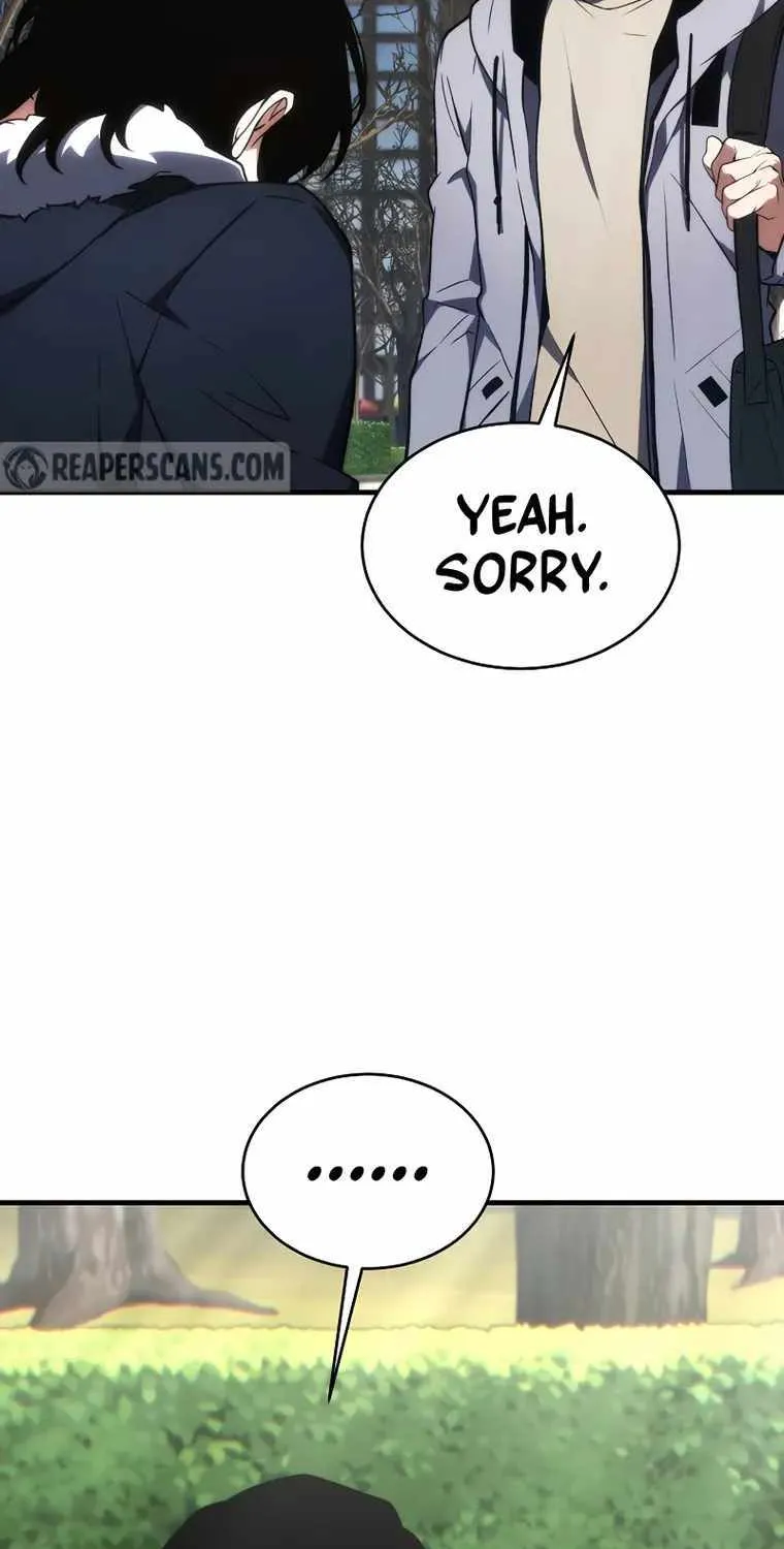The Max-Level Player’s 100th Regression Chapter 19 page 70 - 