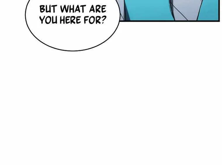 The Max-Level Player’s 100th Regression Chapter 19 page 8 - 