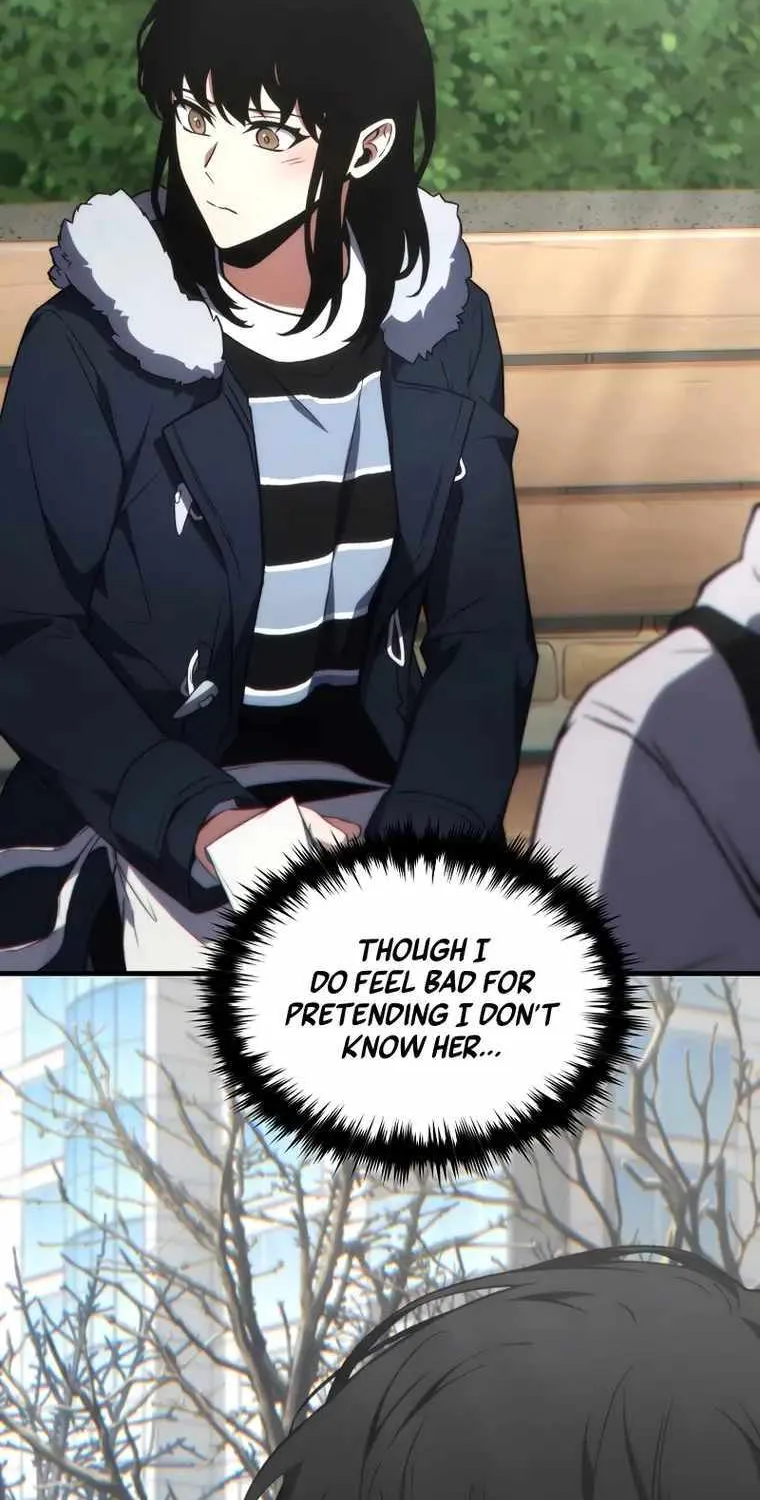 The Max-Level Player’s 100th Regression Chapter 19 page 71 - 
