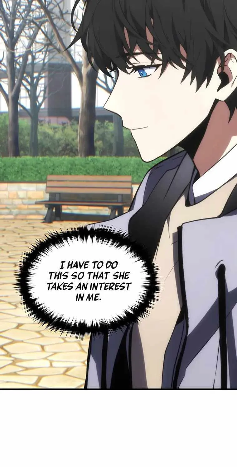 The Max-Level Player’s 100th Regression Chapter 19 page 72 - 