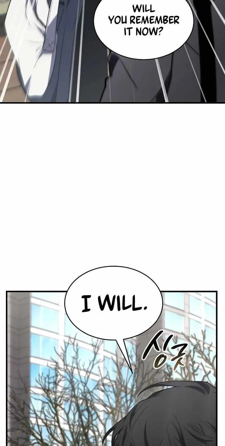 The Max-Level Player’s 100th Regression Chapter 19 page 76 - 