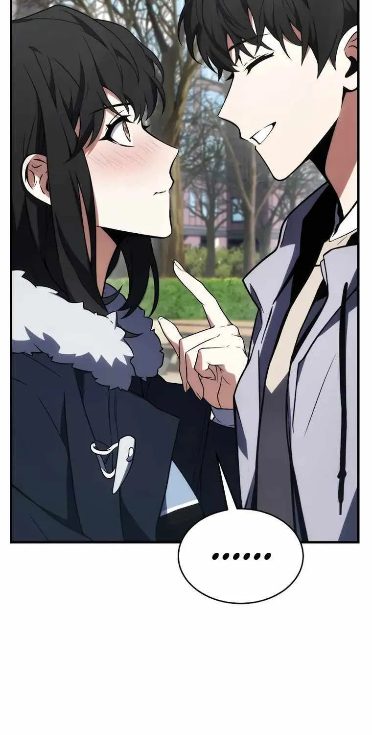 The Max-Level Player’s 100th Regression Chapter 19 page 77 - 