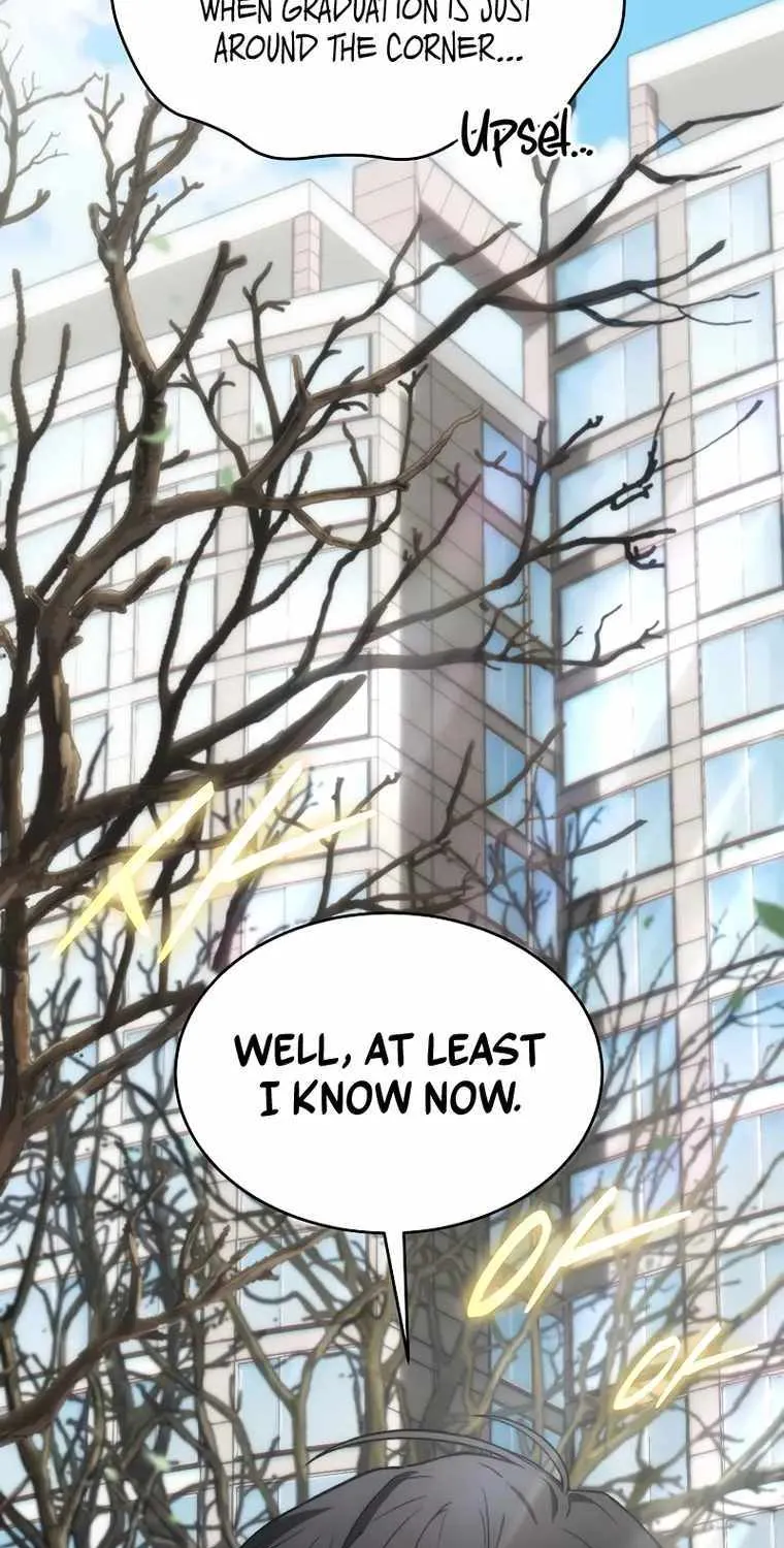 The Max-Level Player’s 100th Regression Chapter 19 page 79 - 