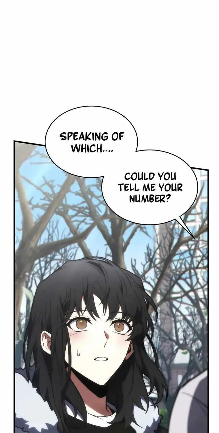 The Max-Level Player’s 100th Regression Chapter 19 page 81 - 
