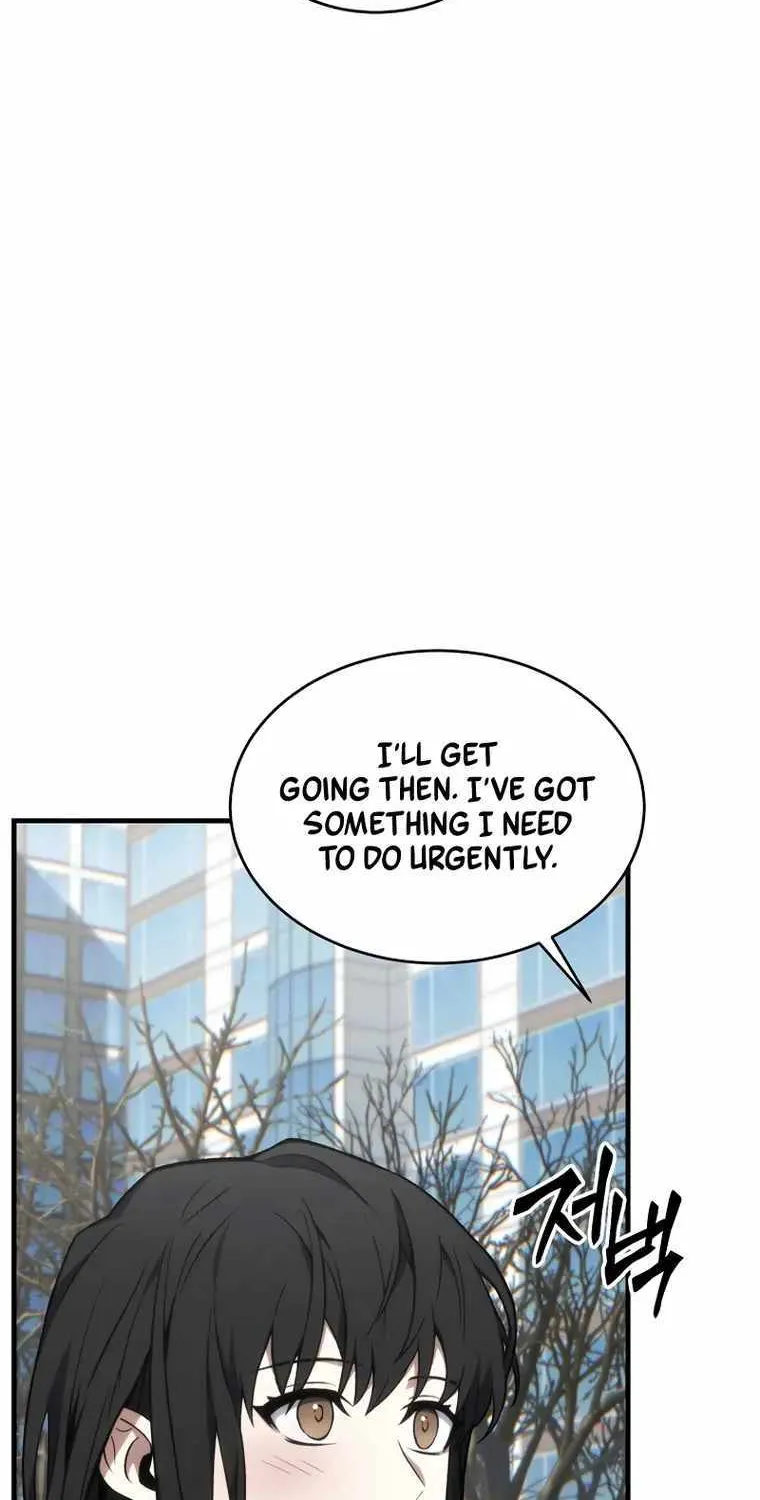 The Max-Level Player’s 100th Regression Chapter 19 page 88 - 