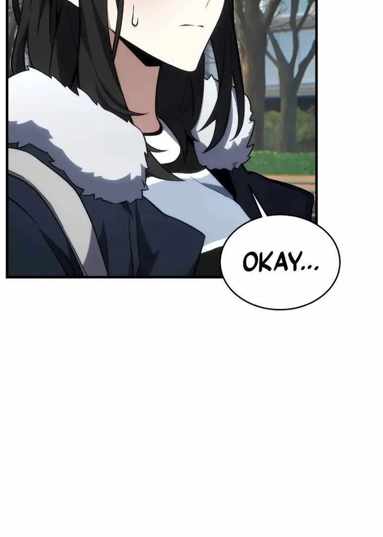 The Max-Level Player’s 100th Regression Chapter 19 page 89 - 