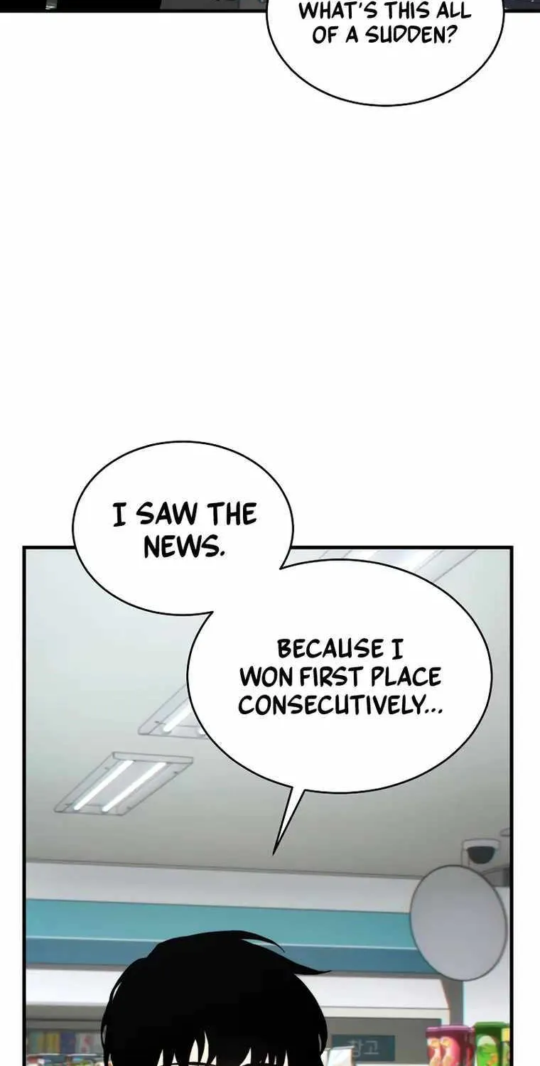 The Max-Level Player’s 100th Regression Chapter 19 page 10 - 