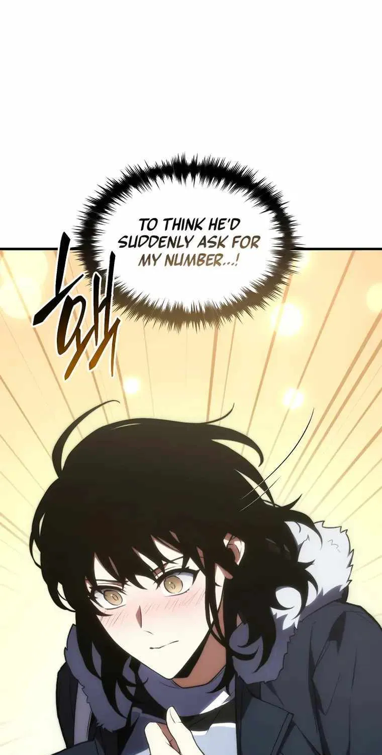 The Max-Level Player’s 100th Regression Chapter 19 page 92 - 