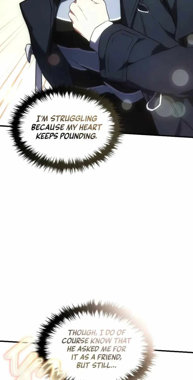 The Max-Level Player’s 100th Regression Chapter 19 page 93 - 