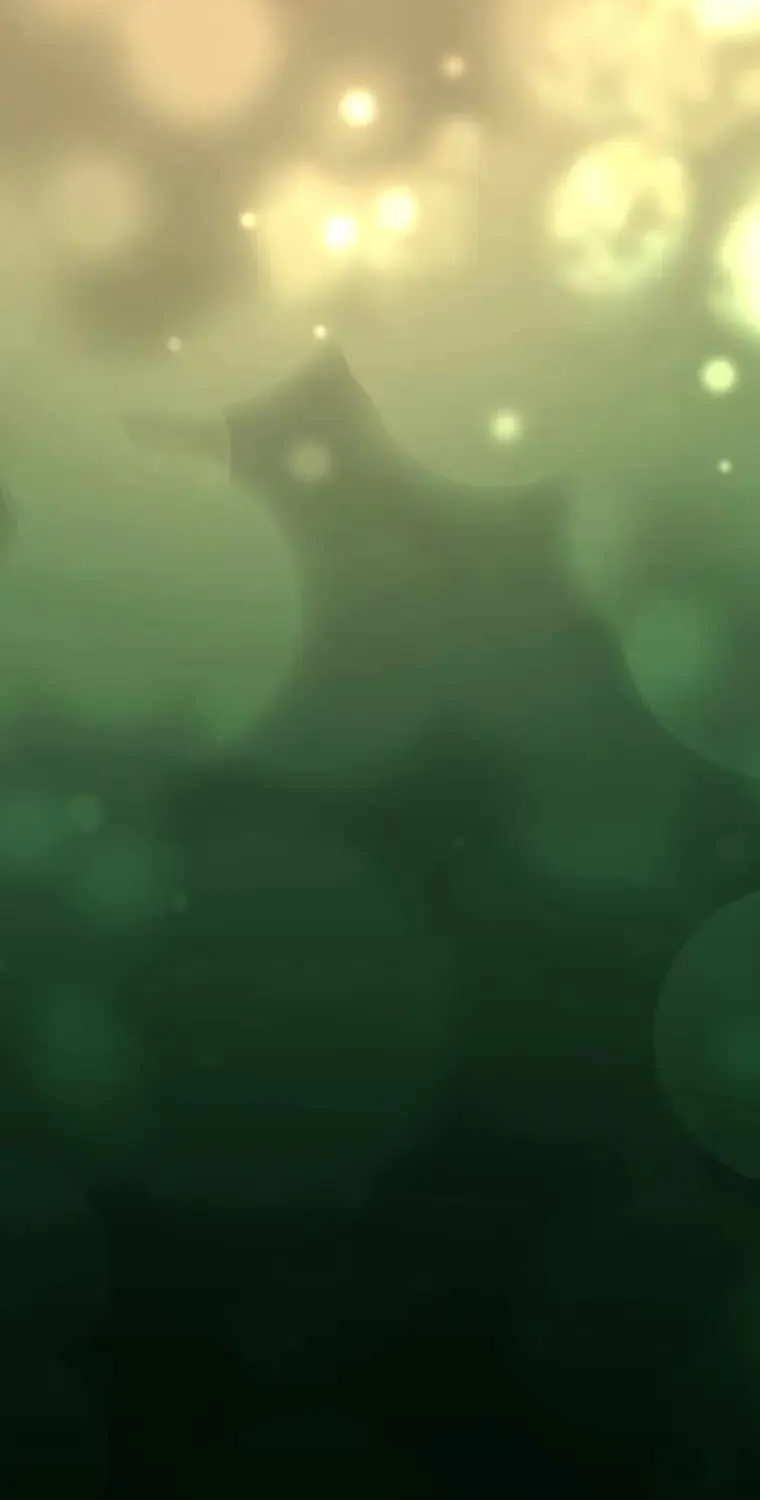 The Max-Level Player’s 100th Regression Chapter 19 page 96 - 