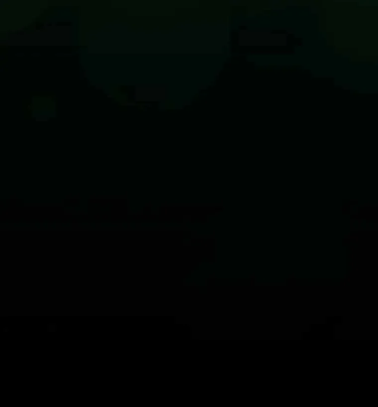 The Max-Level Player’s 100th Regression Chapter 19 page 97 - 