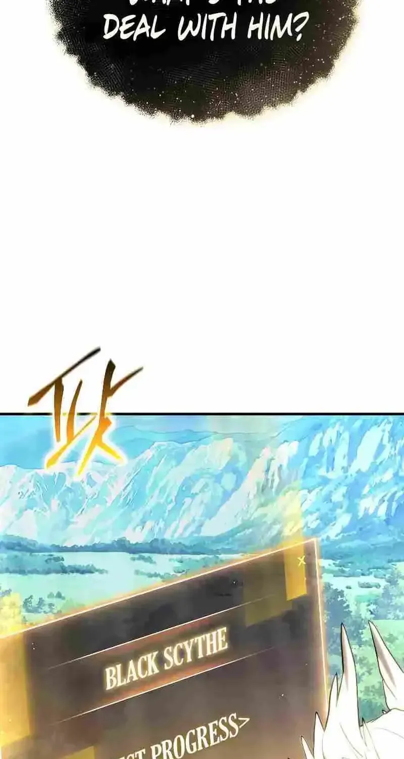 The Max-Level Player’s 100th Regression Chapter 2.1 page 64 - 