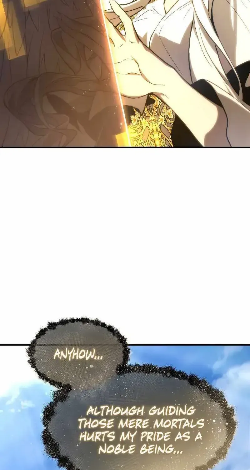 The Max-Level Player’s 100th Regression Chapter 2.1 page 68 - 