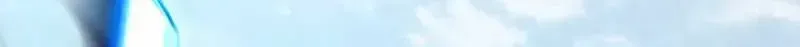 The Max-Level Player’s 100th Regression Chapter 2.1 page 75 - 
