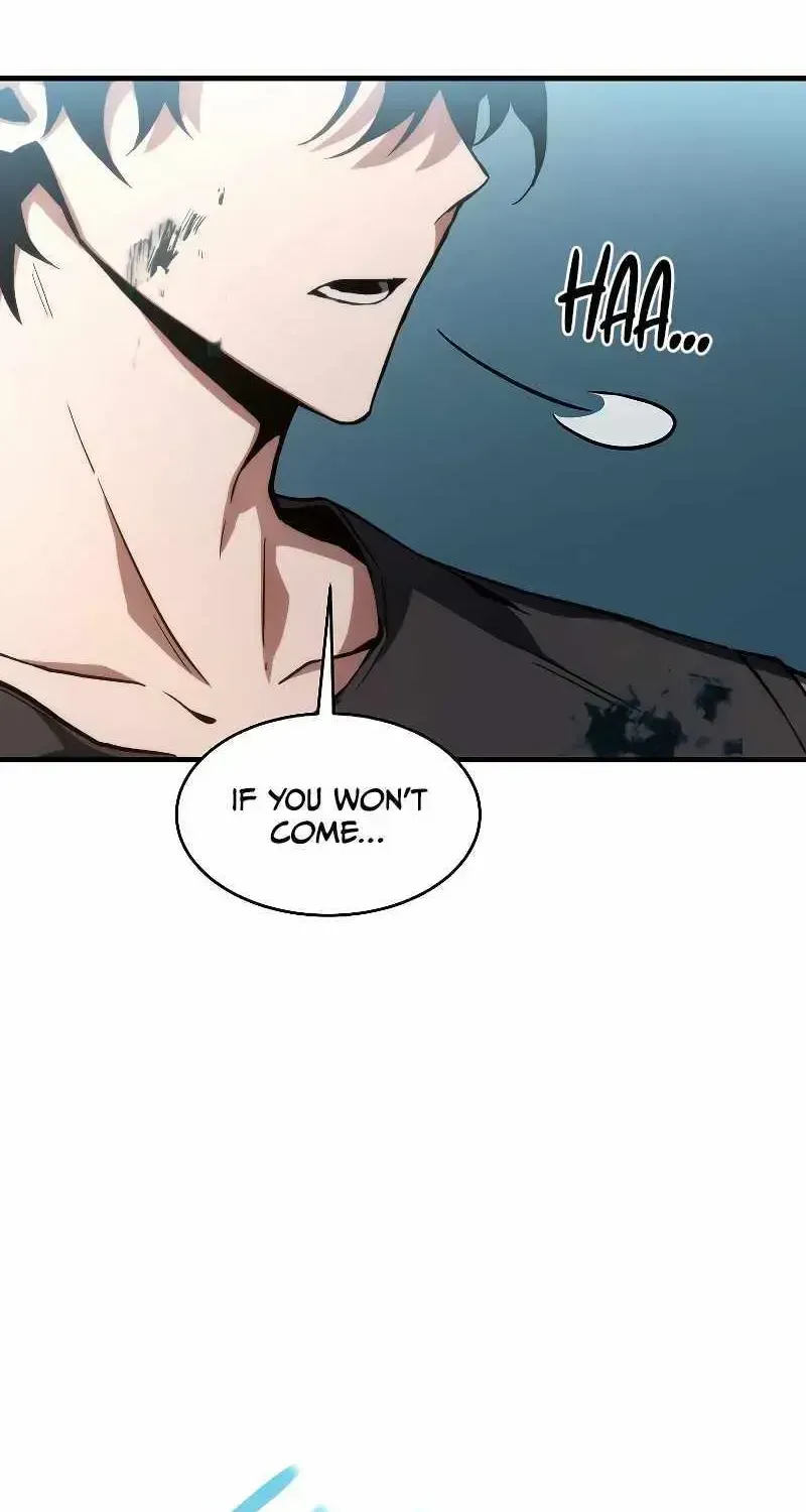 The Max-Level Player’s 100th Regression Chapter 2.2 page 108 - 