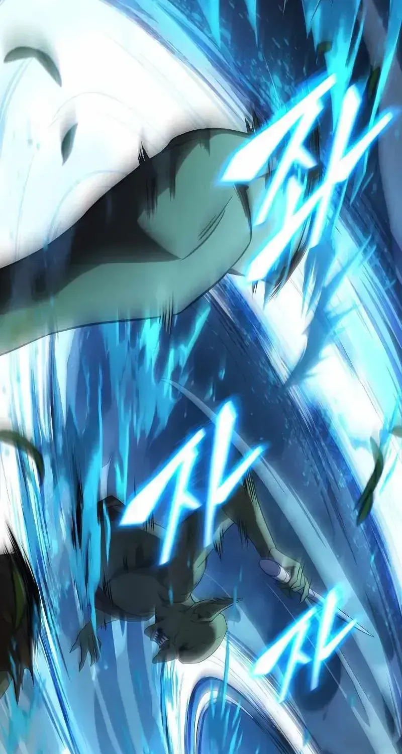 The Max-Level Player’s 100th Regression Chapter 2.2 page 116 - 