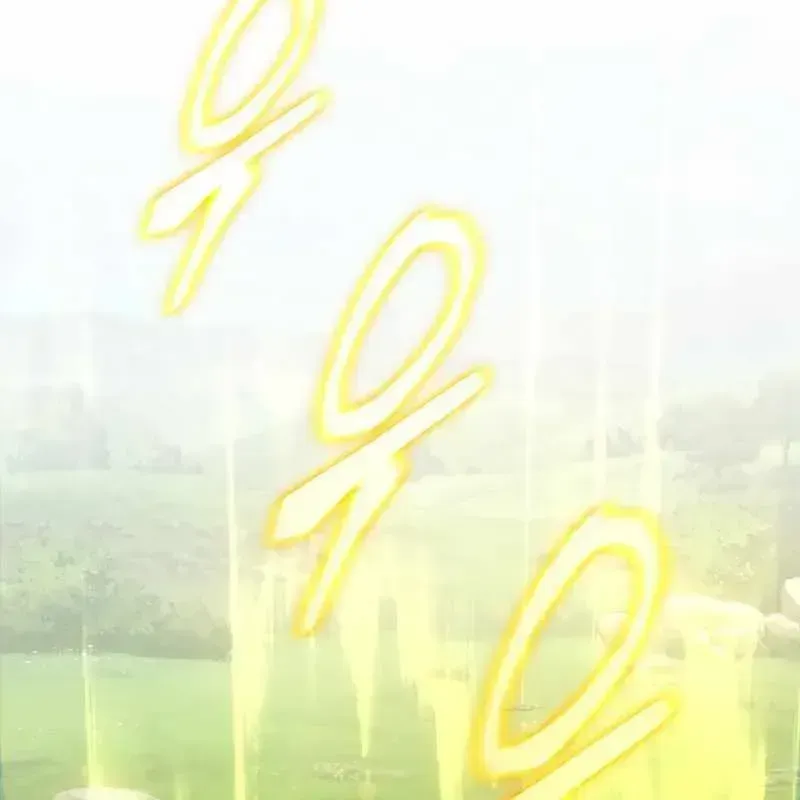 The Max-Level Player’s 100th Regression Chapter 2.2 page 121 - 