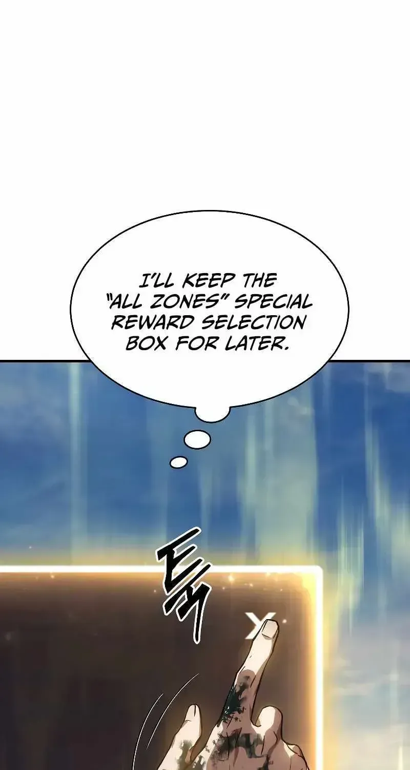 The Max-Level Player’s 100th Regression Chapter 2.2 page 143 - 