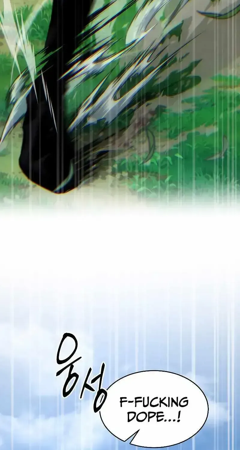 The Max-Level Player’s 100th Regression Chapter 2.2 page 18 - 