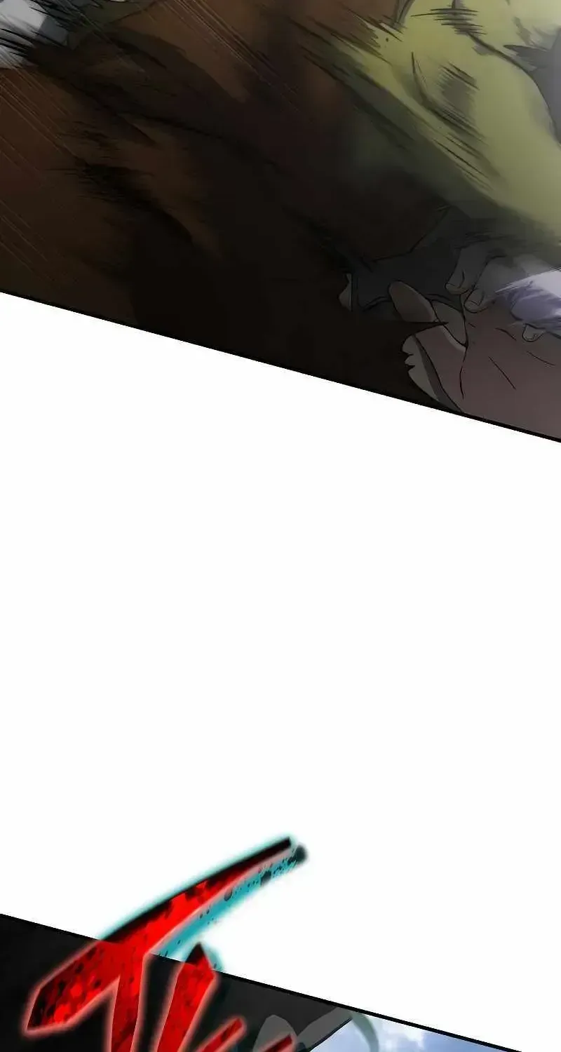 The Max-Level Player’s 100th Regression Chapter 2.2 page 25 - 