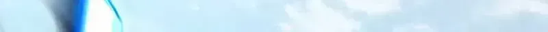 The Max-Level Player’s 100th Regression Chapter 2.2 page 75 - 