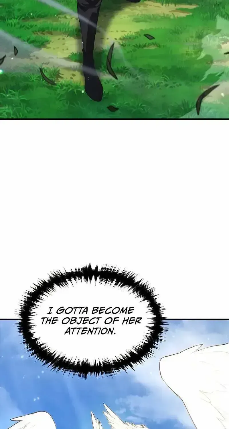 The Max-Level Player’s 100th Regression Chapter 2.3 page 12 - 
