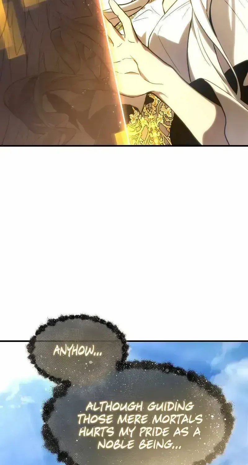 The Max-Level Player’s 100th Regression Chapter 2.4 page 68 - 