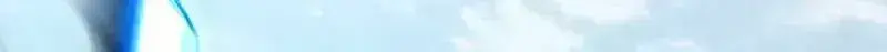 The Max-Level Player’s 100th Regression Chapter 2.4 page 75 - 