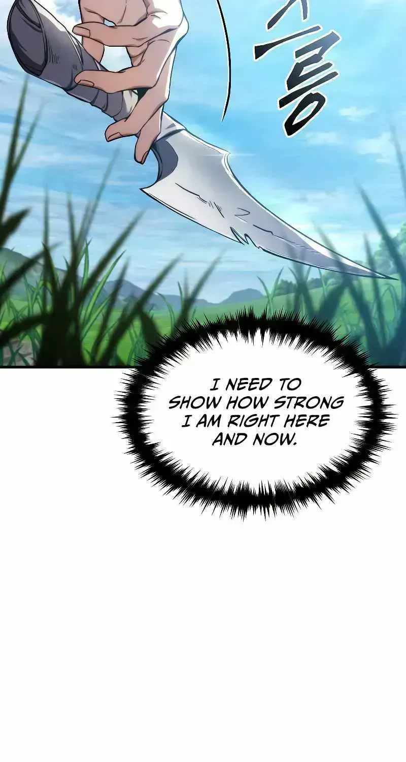 The Max-Level Player’s 100th Regression Chapter 2.4 page 9 - 