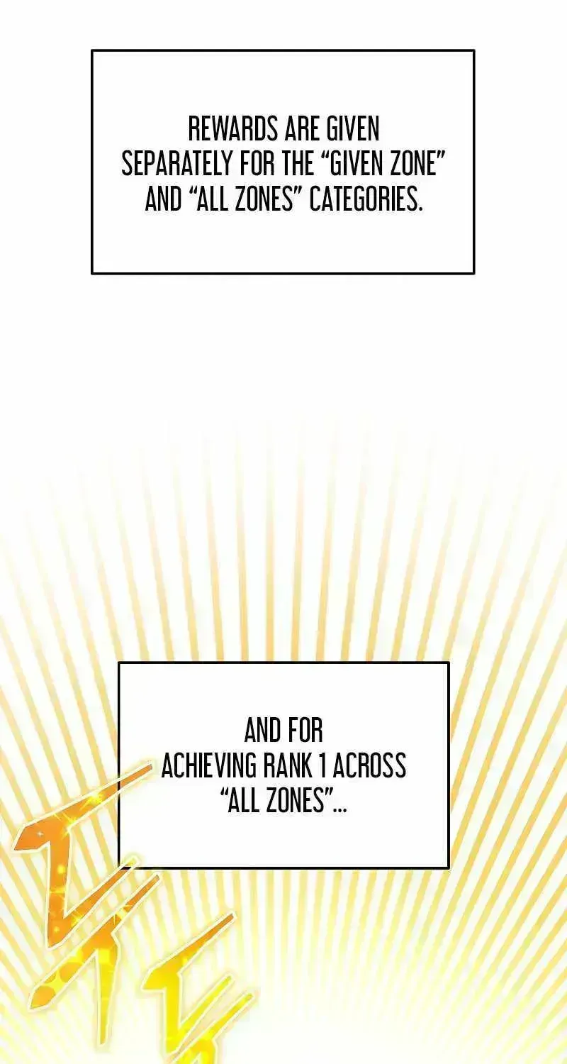 The Max-Level Player’s 100th Regression Chapter 2.5 page 132 - 