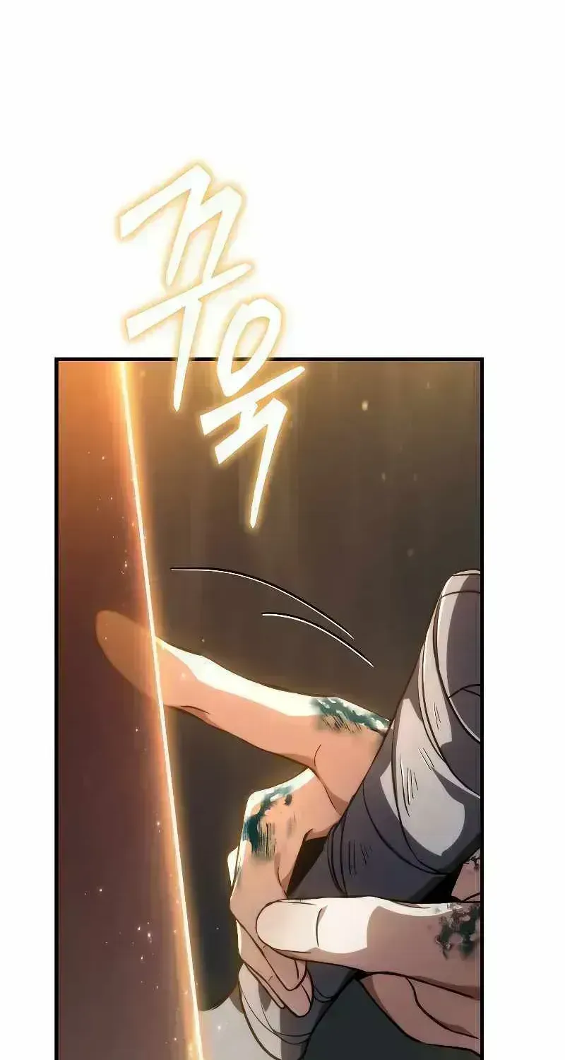 The Max-Level Player’s 100th Regression Chapter 2.5 page 139 - 