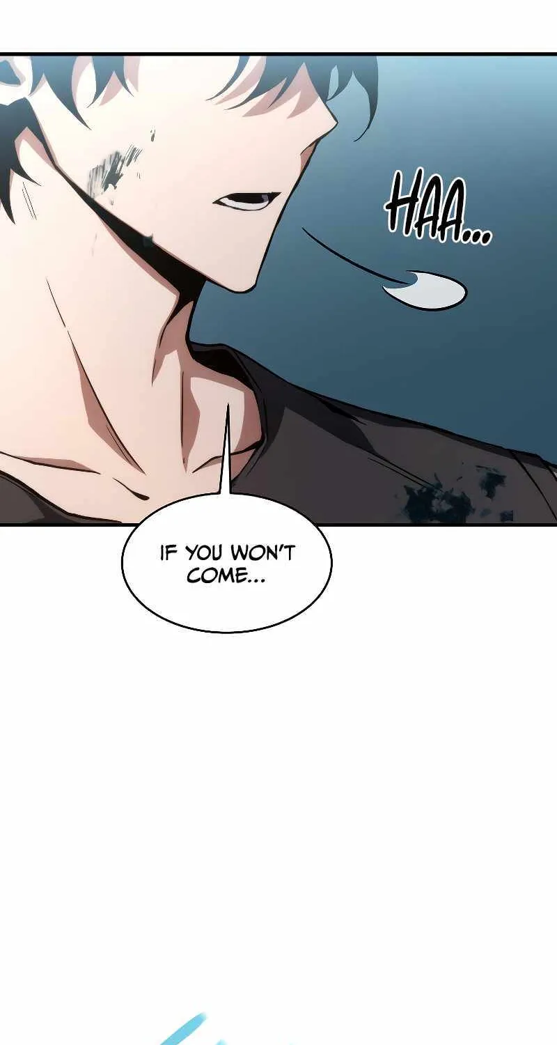 The Max-Level Player’s 100th Regression Chapter 2 page 110 - 