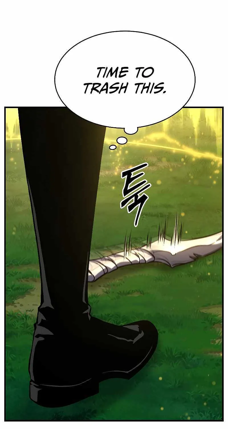 The Max-Level Player’s 100th Regression Chapter 2 page 144 - 