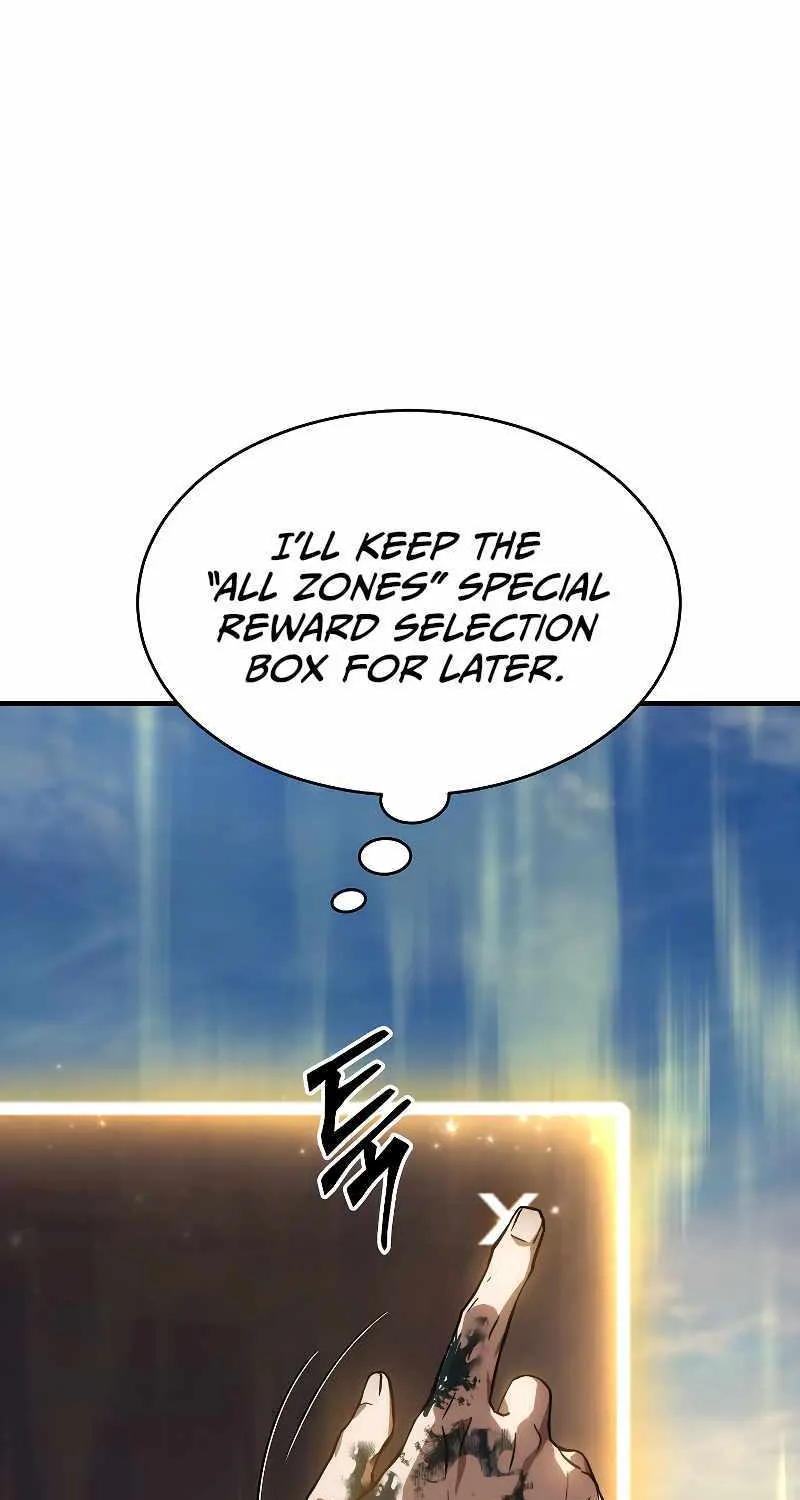 The Max-Level Player’s 100th Regression Chapter 2 page 145 - 