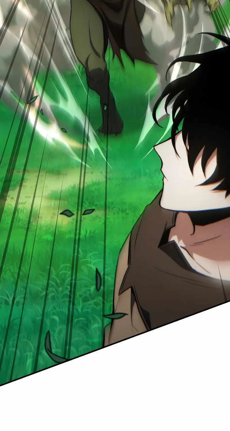 The Max-Level Player’s 100th Regression Chapter 2 page 81 - 