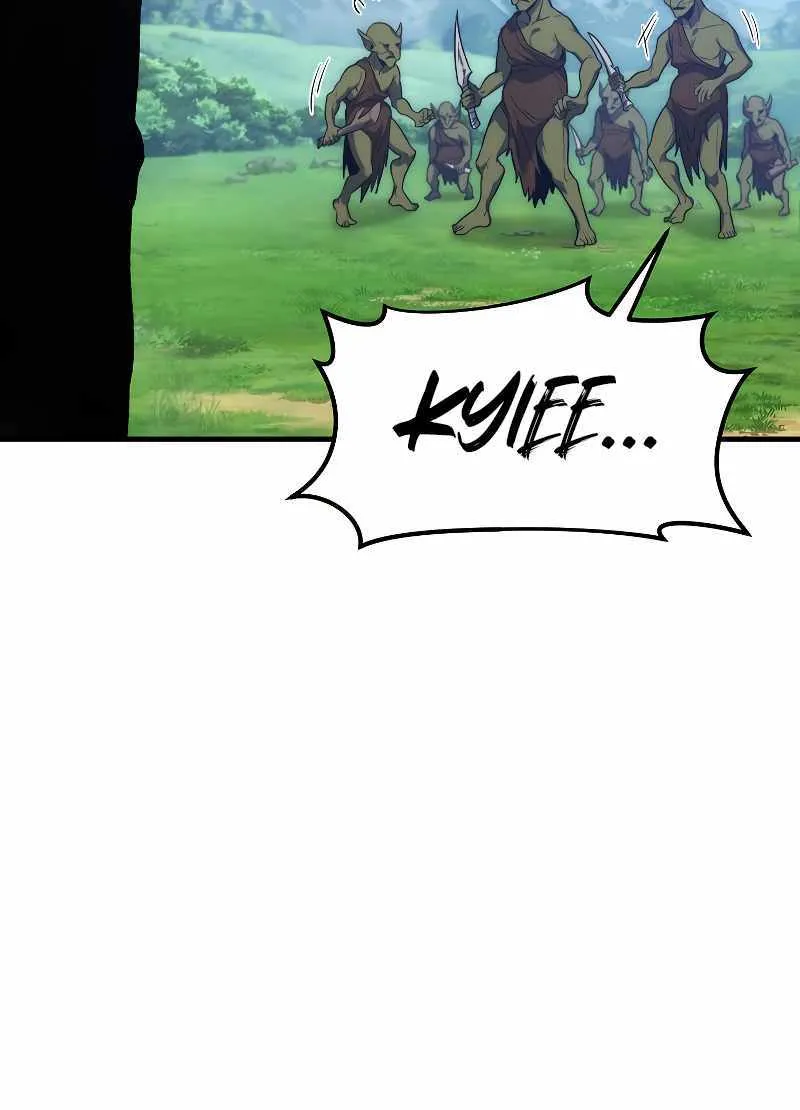 The Max-Level Player’s 100th Regression Chapter 2 page 96 - 