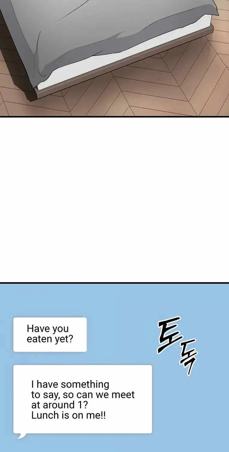 The Max-Level Player’s 100th Regression Chapter 20 page 2 - 