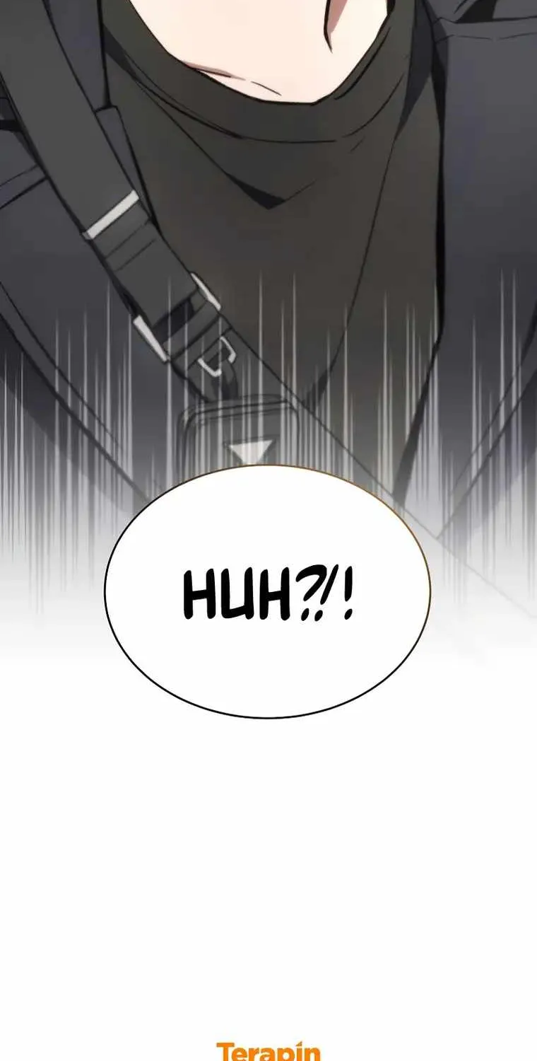 The Max-Level Player’s 100th Regression Chapter 20 page 111 - 