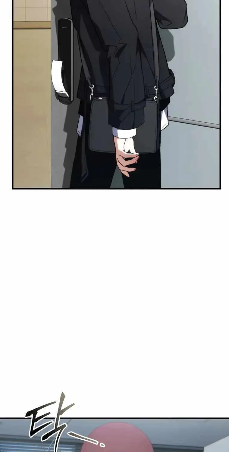 The Max-Level Player’s 100th Regression Chapter 20 page 13 - 