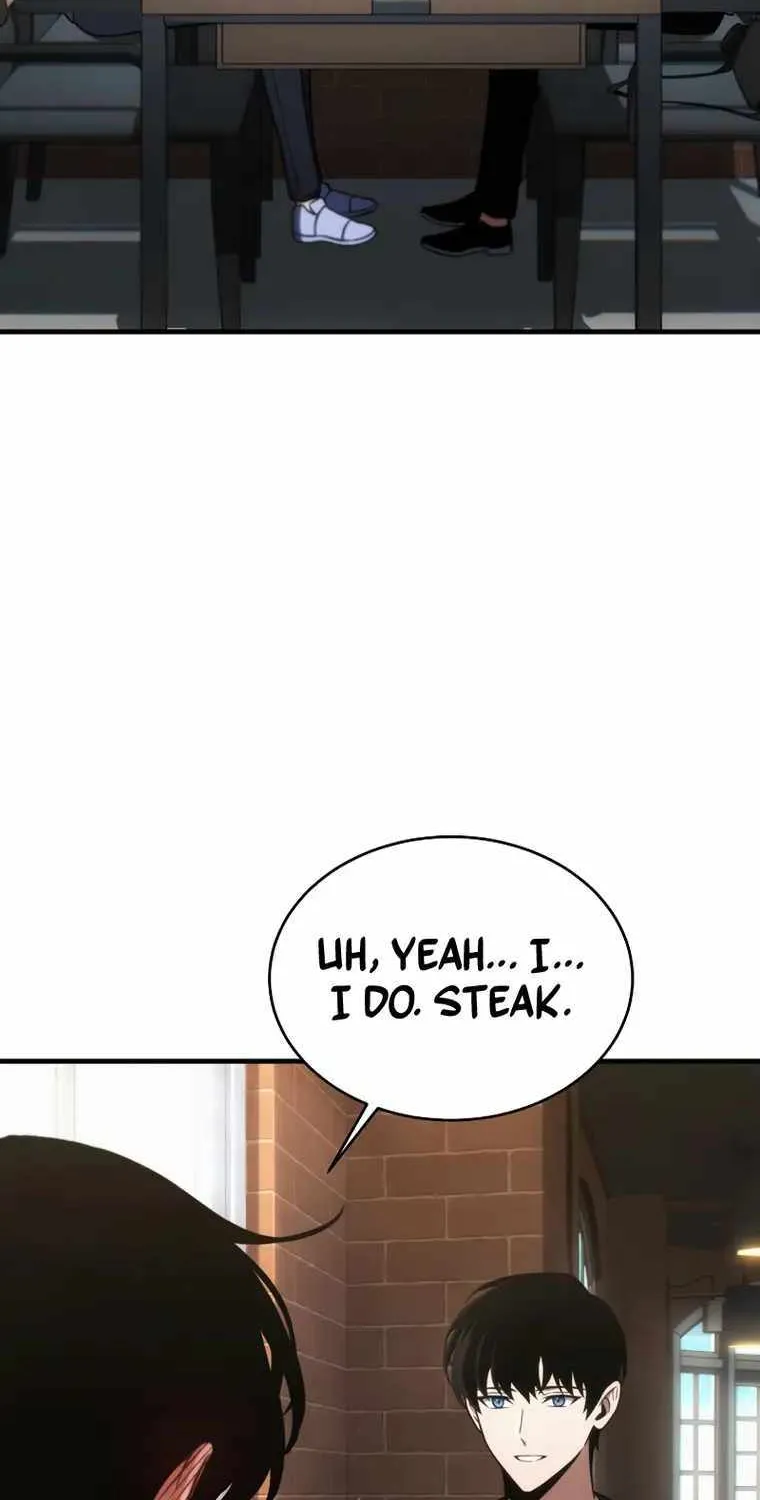 The Max-Level Player’s 100th Regression Chapter 20 page 20 - 