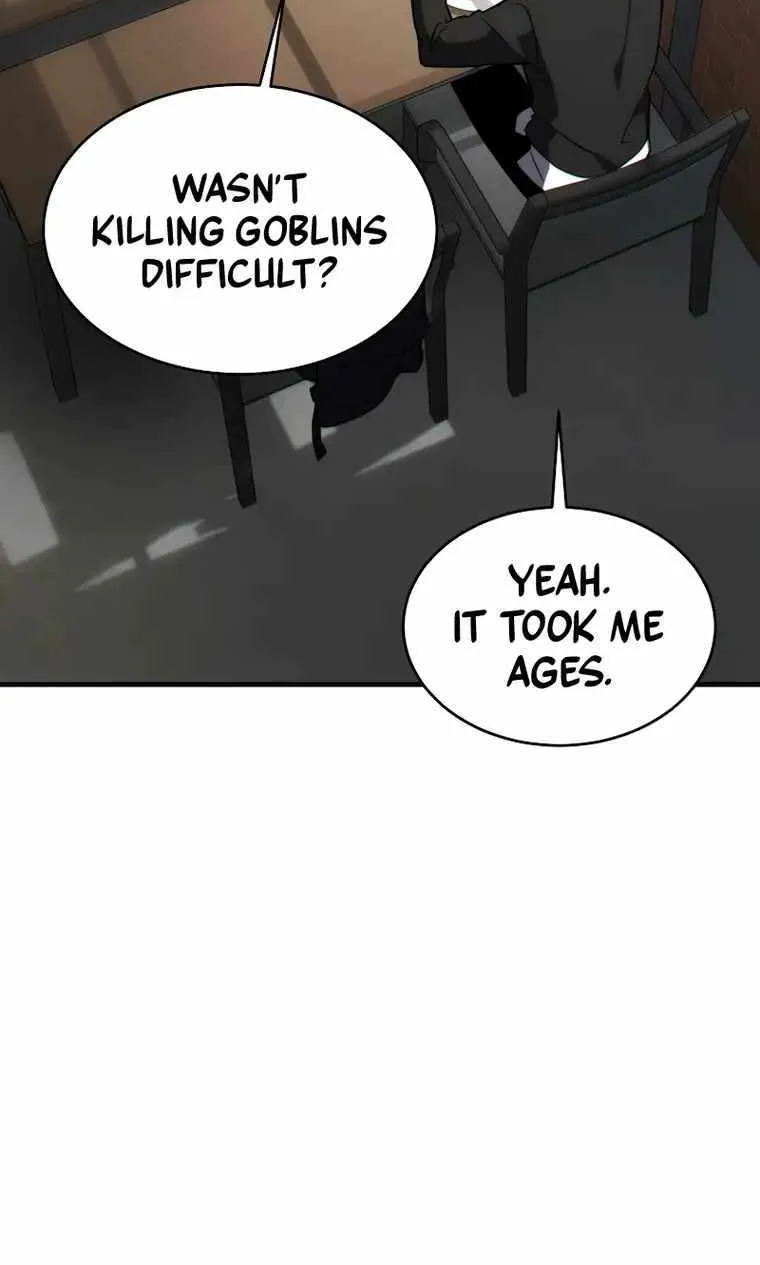 The Max-Level Player’s 100th Regression Chapter 20 page 31 - 