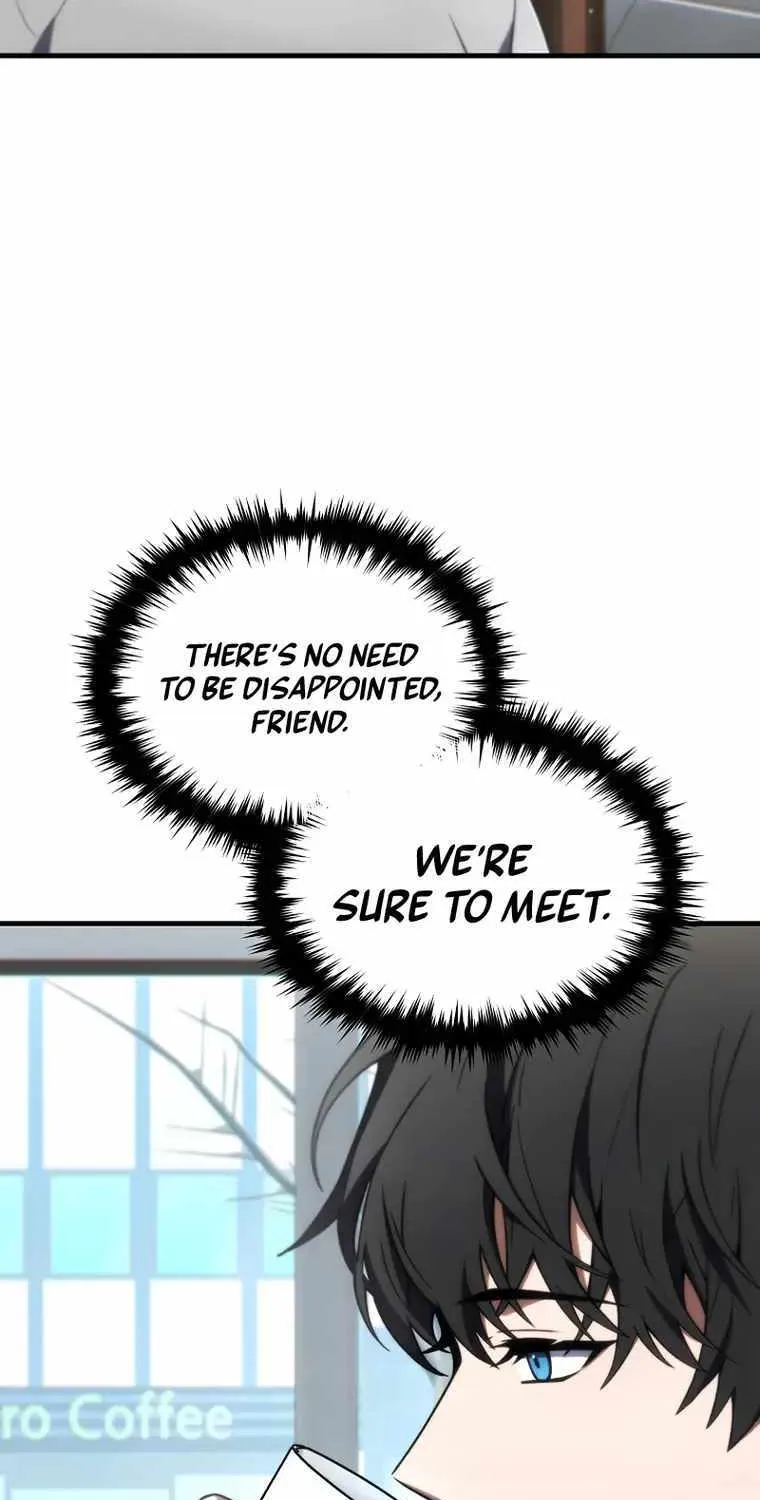 The Max-Level Player’s 100th Regression Chapter 20 page 34 - 