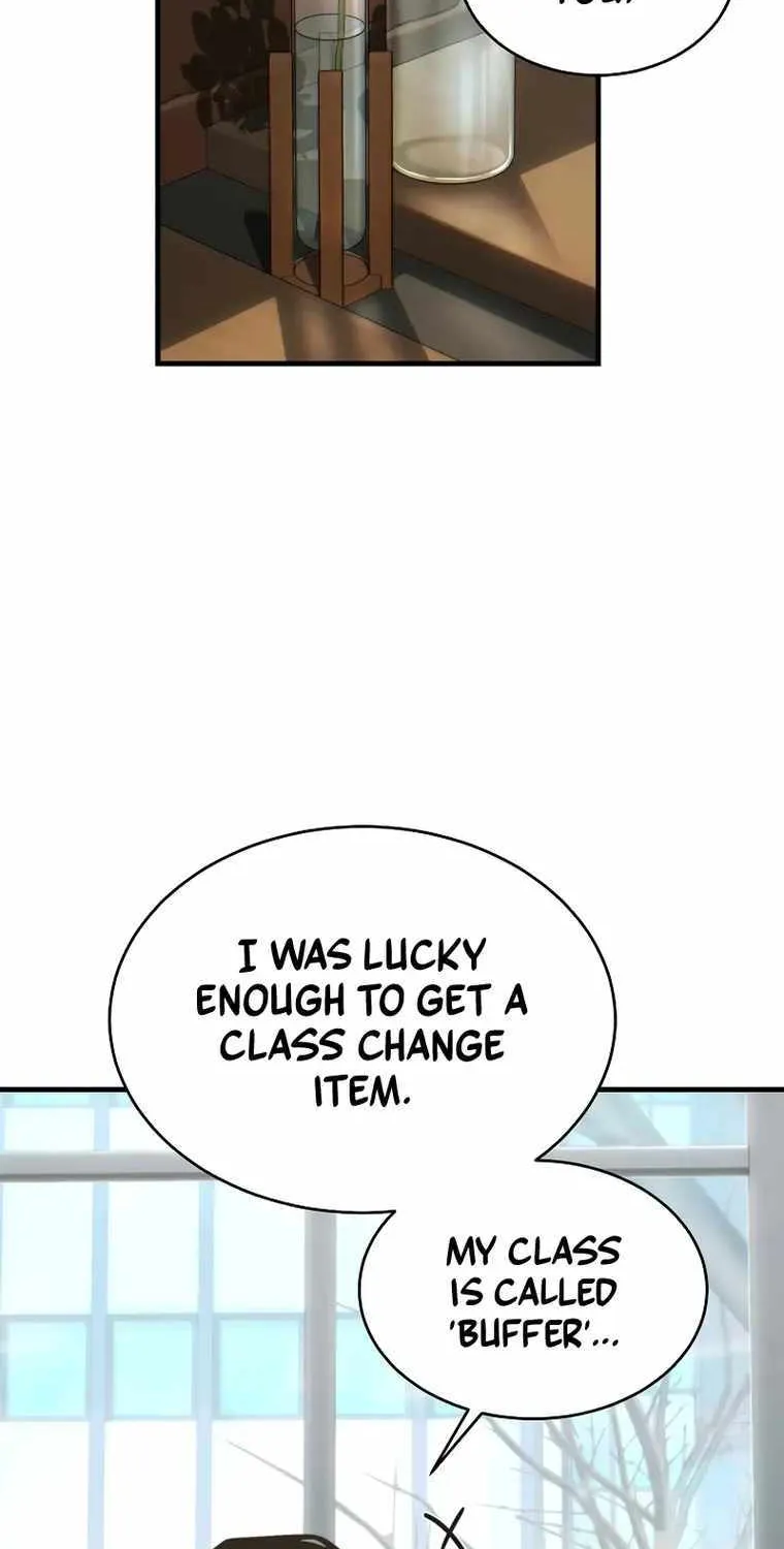 The Max-Level Player’s 100th Regression Chapter 20 page 37 - 